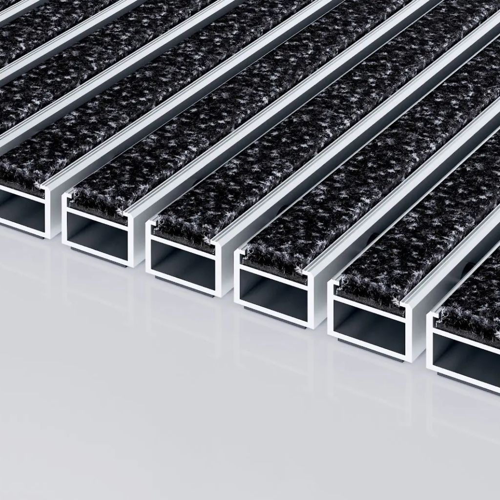 Emco Eingangsmatte Marschall Premium PS Innova