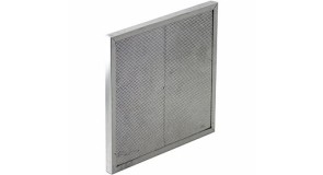 mit Vorfilter "Aktiv-Kohlefilter"