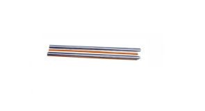 mit Zusatz-PVC-Folien | für Türbreiten bis 1430 mm