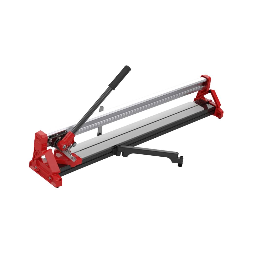 Rubi Fliesenschneider RWK-850