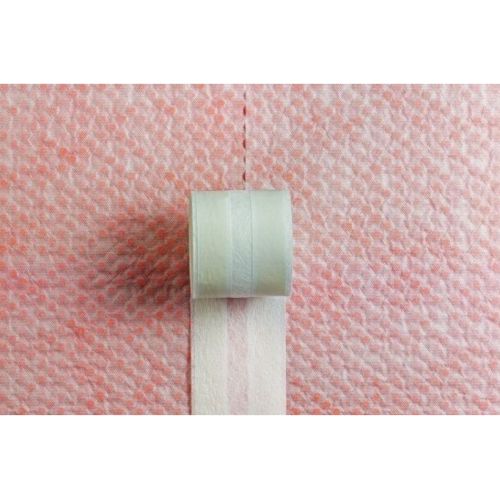 Schlüter DITRA-DRAIN-STU | Stoßabdeckband