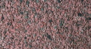 Granit mixed | Gewaschene Oberflächen