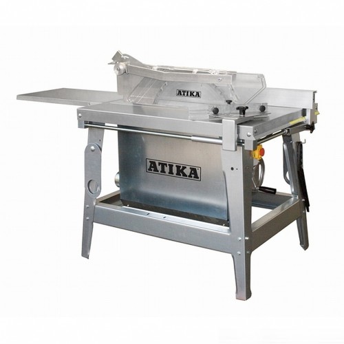 Atika BTH450 Baukreissäge | BTH 450