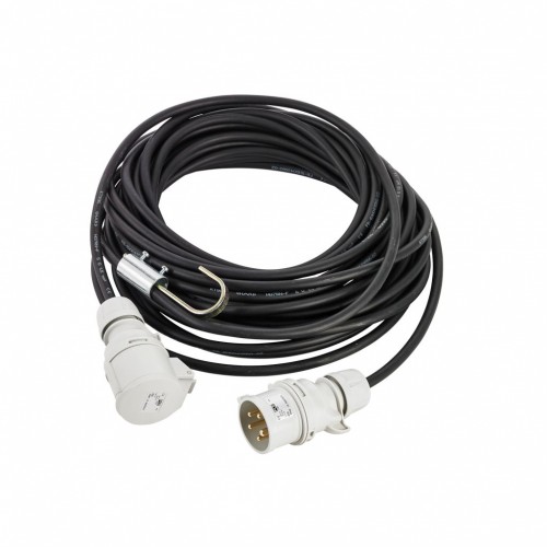 GEDA Verlängerungskabel | Original-Zubehör