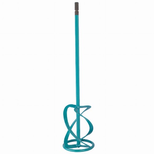 Collomix MKN Rührer | Für Xo - HF Handrührwerke