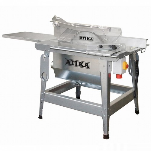 Atika BTU 450 Baukreissäge | BTU450