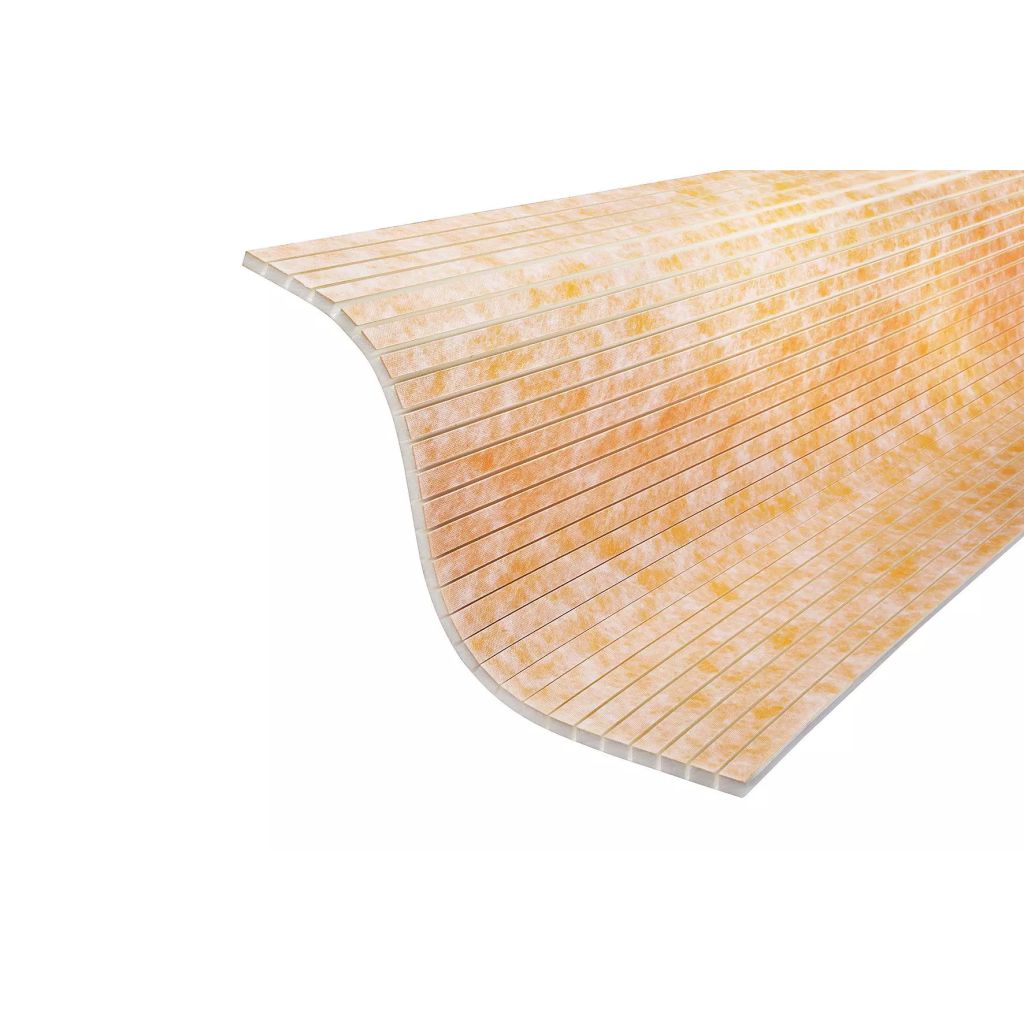 Schlüter KERDI-BOARD V | Verlegeplatte