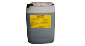 Schrubbfix 1 | Reinigungsmittel | 26,5kg