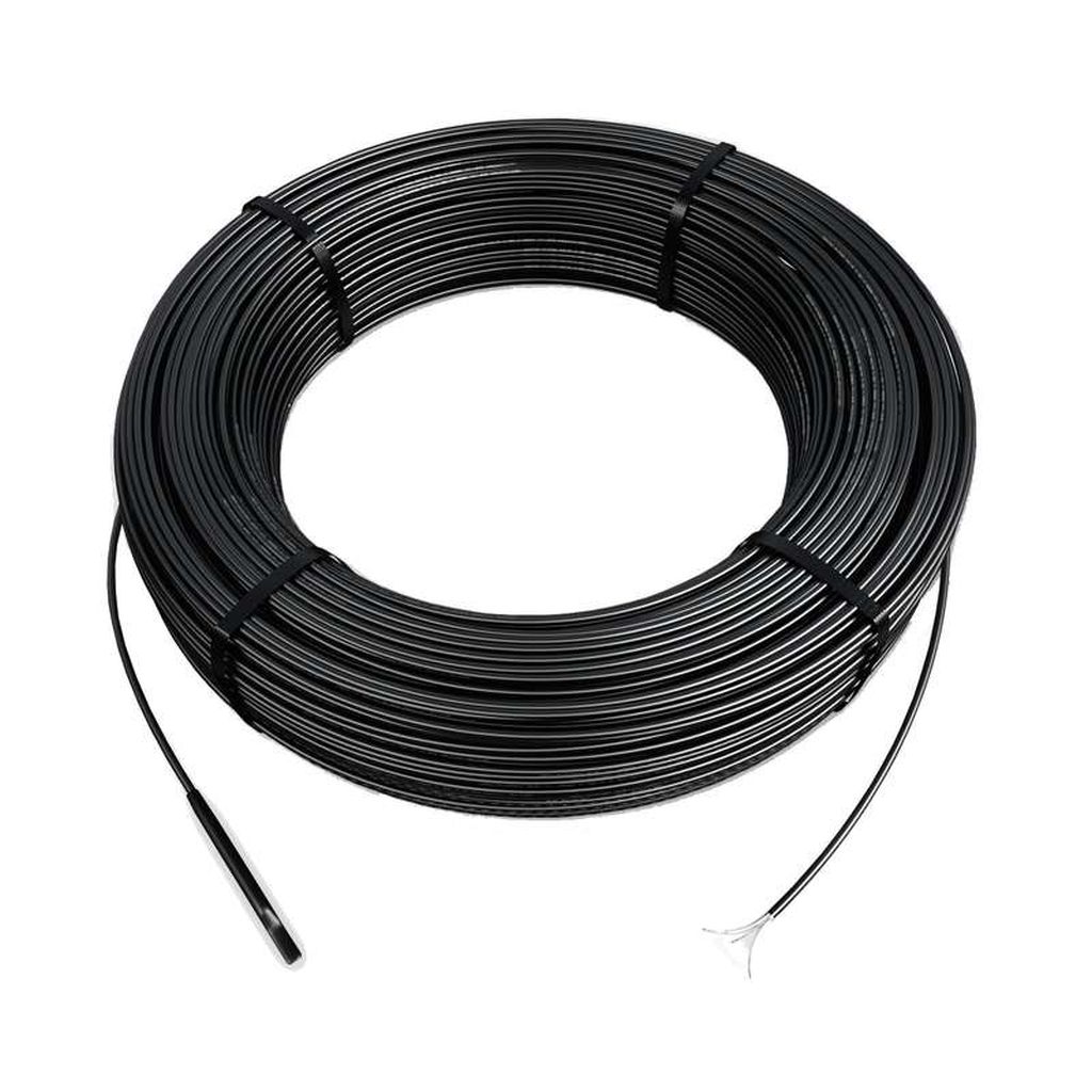 Schlüter DITRA-HEAT-E-HK | Heizkabel für Entkopplungsmatte | 4 m