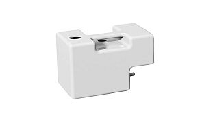 mit Wasserbehälter – 5 l