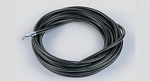 Extra 304 (für Novoferm-Sektionaltore MIT Torgriff)