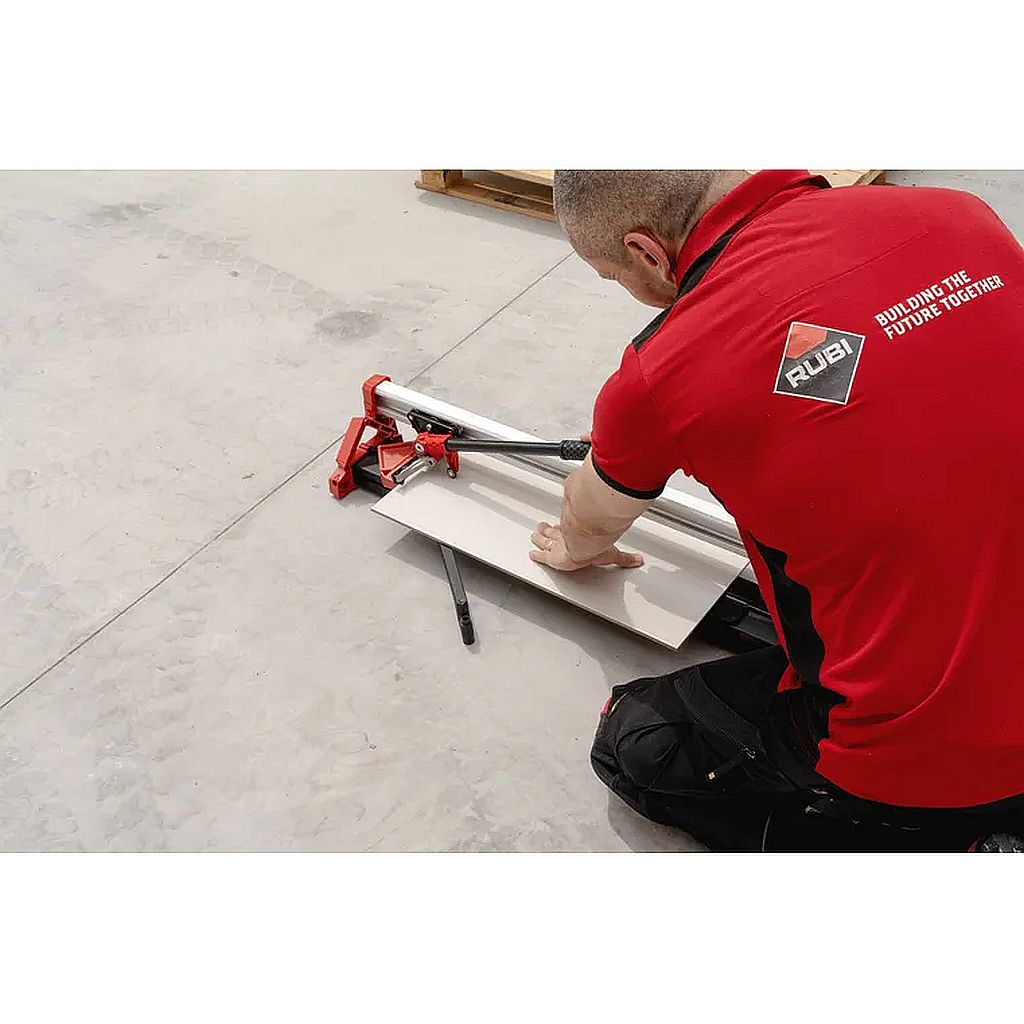 Rubi Fliesenschneider RWK-650