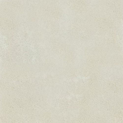 Jangal Stone Wandpaneel Modular Wall | Ivory Sandstone 11304A 11304B