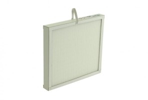 Hauptfilter Feinstaub F9 | Staubklasse M