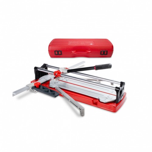 Rubi manueller Trockenschneider TR-MAGNET | TR-600 | TR-710