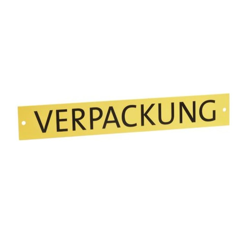 Paul Wolff Fraktionskennzeichen