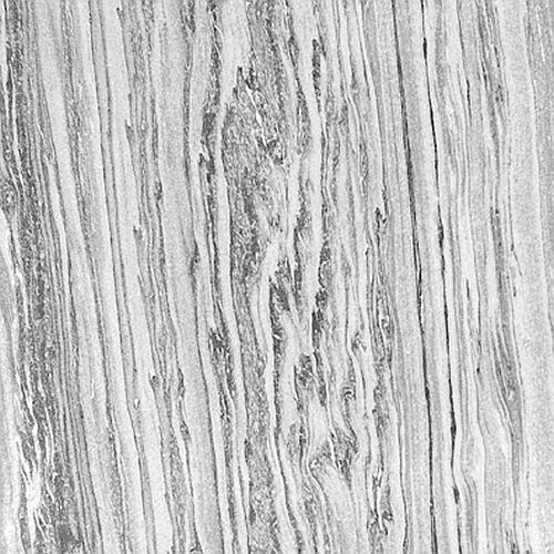 Jangal Stone Wandpaneel Modular Wall | Arctic Marble 11305A 11305B