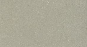Basisgrau | Sichtbeton glatt