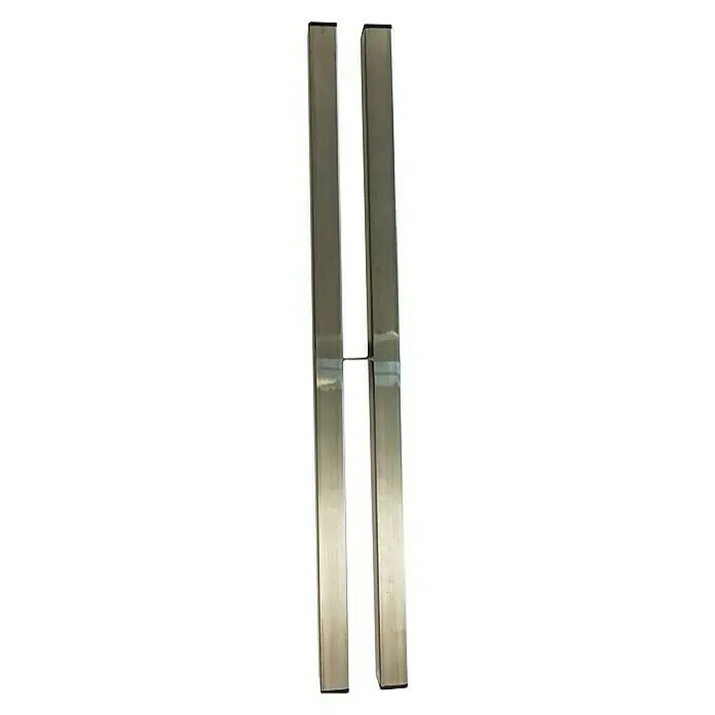 Öko-Tec Steckverbinder | Zubehör zu Türsperre Floodgate | XS-Standard