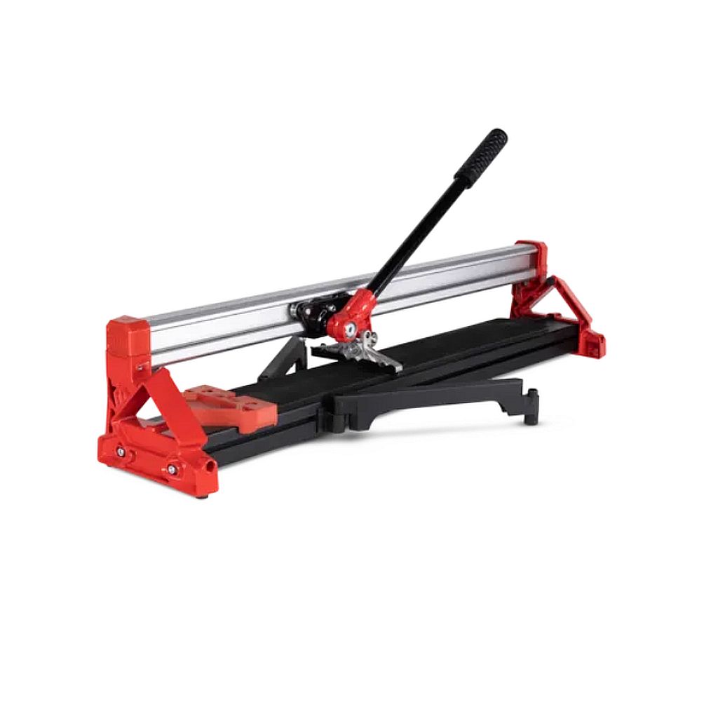 Rubi Fliesenschneider RWK-650