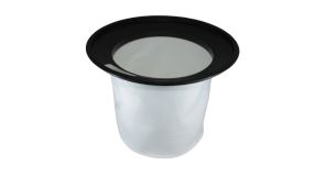 Eratzfilter | Filterklasse L