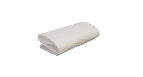 Umlauffilter F7 | für alle Hauptfilter als zusätzlicher Filter verwendbar