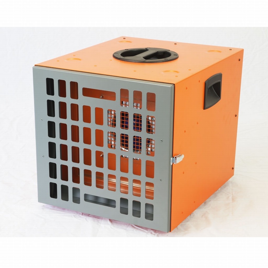 MASTER BG BAU Paket M | Komplettset inkl. PowerFilter 1400