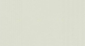 Sichtbeton | (Standard)
