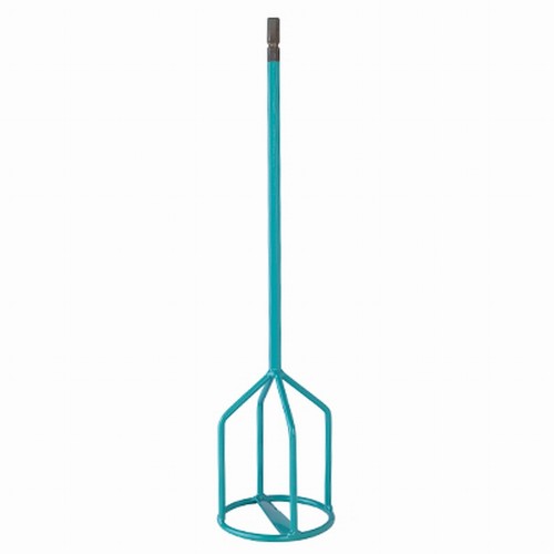 Collomix KR Rührer | Für Xo - HF Handrührwerke