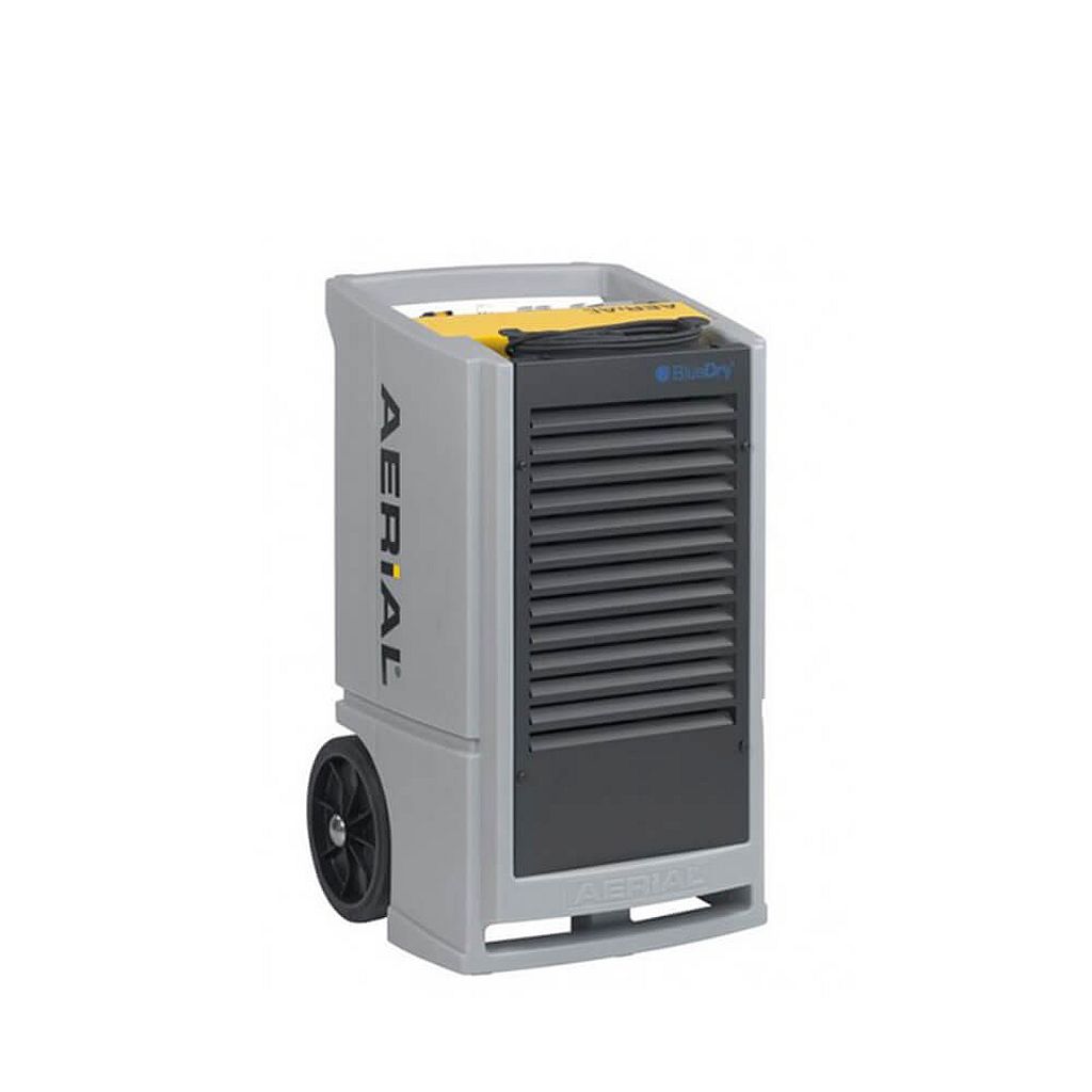 AERIAL AD 750-P Kondensations-Luftentfeuchter