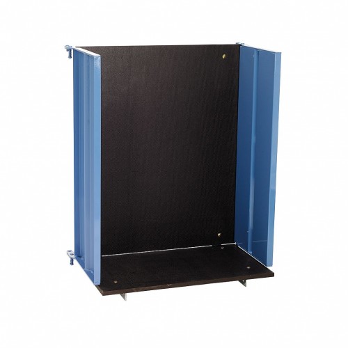 GEDA Universalpritsche 02893 | Original-Zubehör