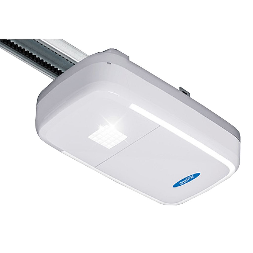 Novoferm Antriebskopf Novomatic 573 S | Garagentorantrieb