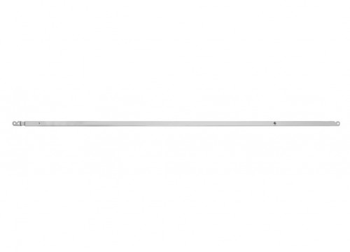 Novoferm Schubstangen-Verlängerung Extra 105 / 2700 universal