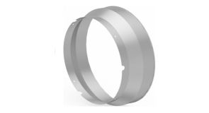 mit Adapterring