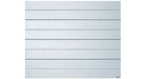 Großsicke |  M-Sicke