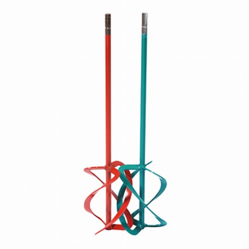 Collomix MKD Rührer | Für Handrührwerk Xo Duo