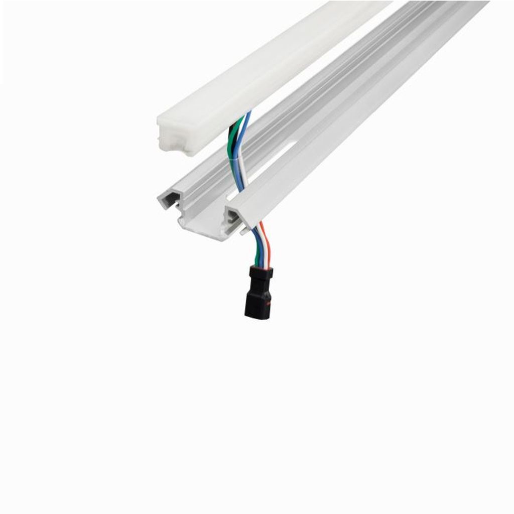 Schlüter LED-Modul LIPROTEC-LLPE