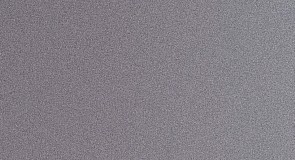 Taupeviolett (seidenmatte Stahltür) | Edelstahl Türrahmen