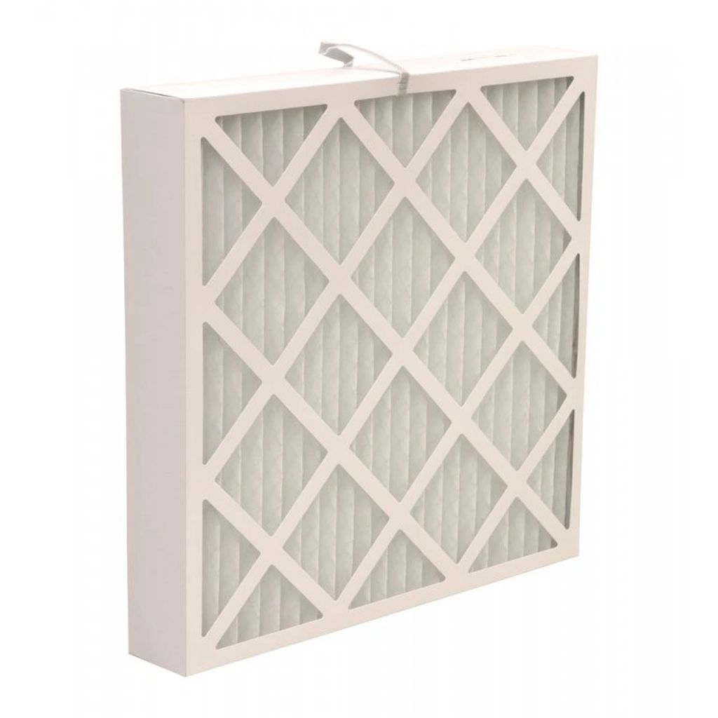 MASTER Grobstaubfilter G4 Staubstop 6000 (5er Set)