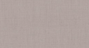 4169 | Premium | Hell-taupe