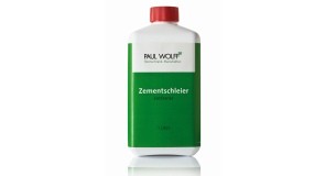 Zementschleier-Entferner | 1.000 ml