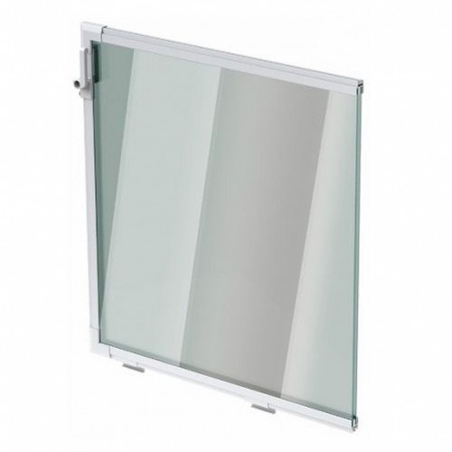ACO Kellerfenster Therm 3.0 | Kippflügel | Isolierverglasung