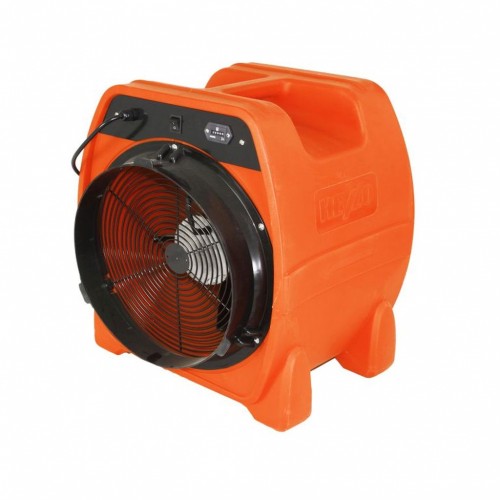 Heylo Axial-Ventilator | PowerVent6000 | PowerVent 6000